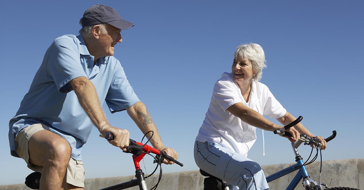 Arthritis treatment Tucson, AZ 85704